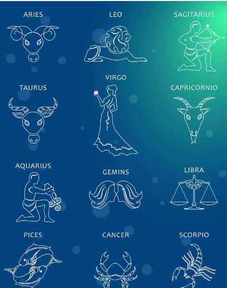 十二星座是按阴历还是阳历啊,十二星座是按阴历还是阳历水瓶座