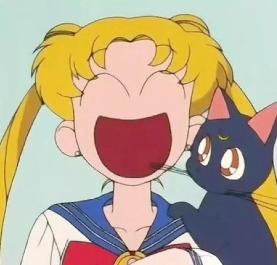 渣女最喜欢用的4种微信网名！