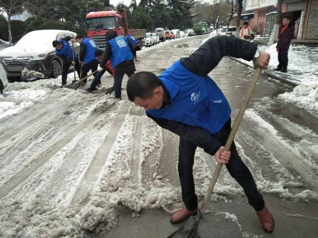 从事网约车行业,网约车行业创业