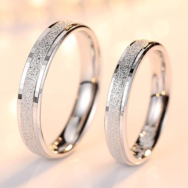 女人受不受宠，就看她身上这三个地方戴了首饰没？