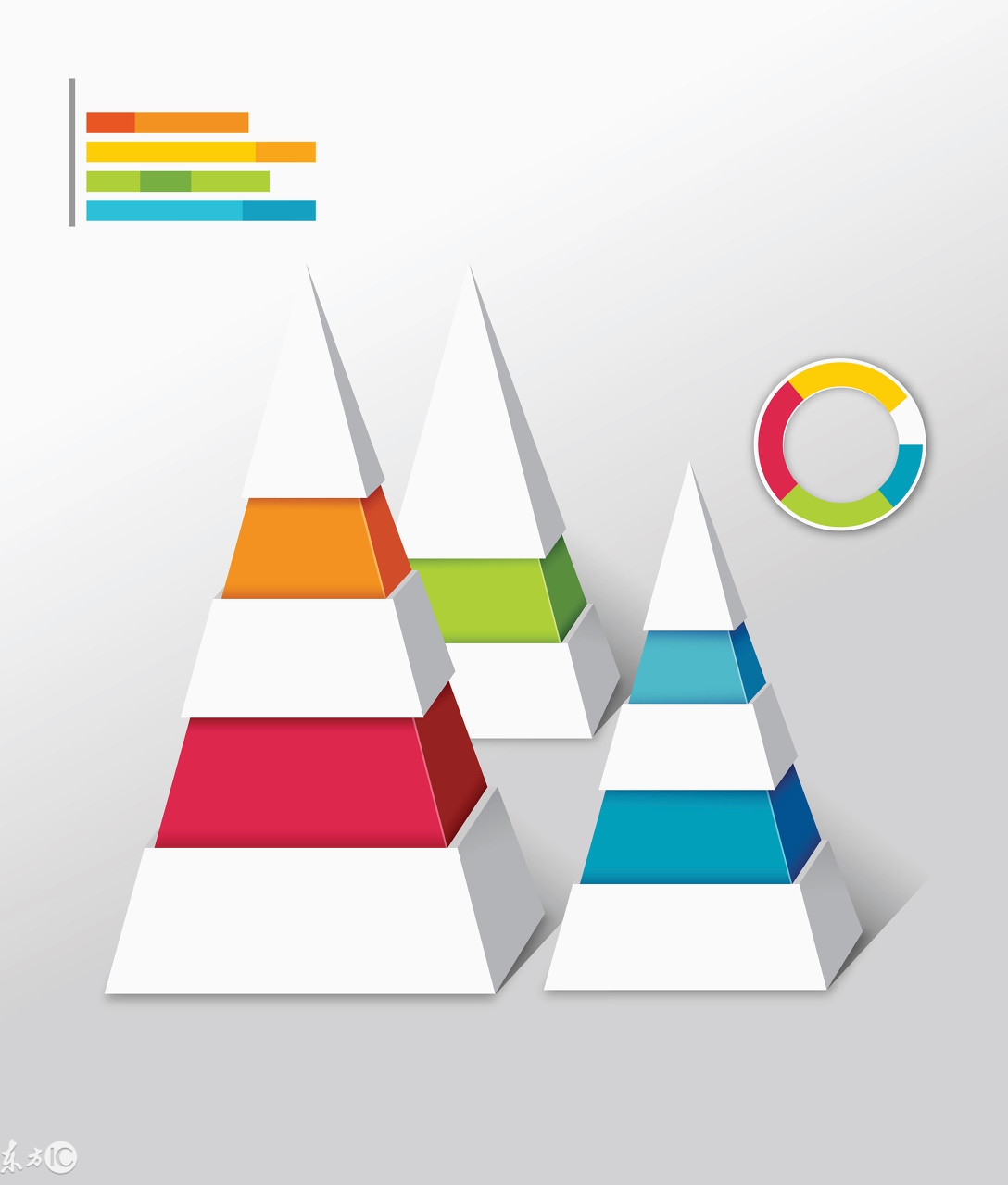 高考数学一轮复习易错点,高考数学常见考点及解题模板