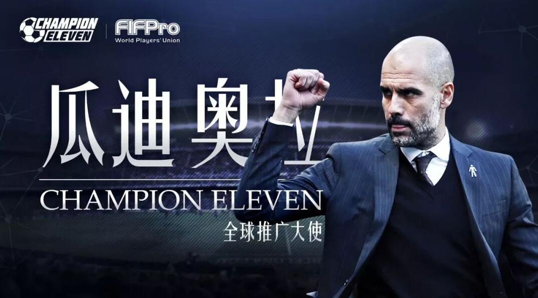 腾讯网易有春招吗,2018年腾讯