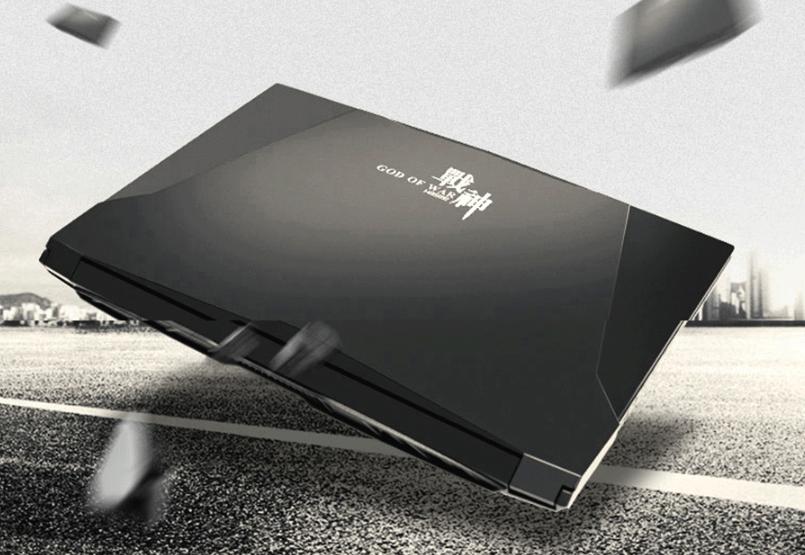 2018游戏主机排行榜,2018游戏本排行榜韩国