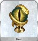 国服《FGO》教你如何告别长草期，全素材FREE本获取指南！