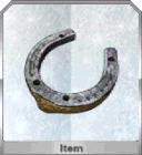 国服《FGO》教你如何告别长草期，全素材FREE本获取指南！