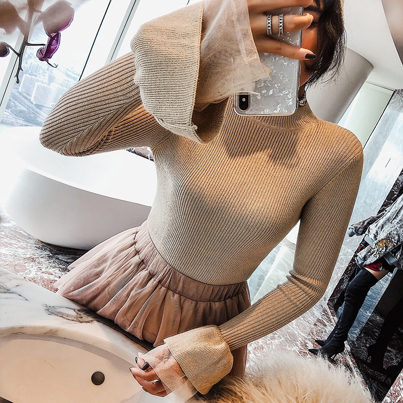 绾椋庨晜绌簐棰嗘墦搴曢拡缁囪～,鏄ュ鏂版v棰嗘椂灏氭樉鐦﹂拡缁囪～