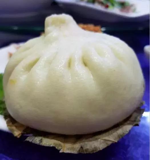 济南本地人去的老字号美食街,济南老商埠必吃十大馆子