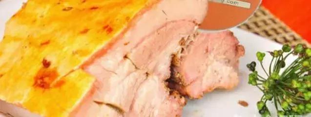 济南本地人去的老字号美食街,济南老商埠必吃十大馆子