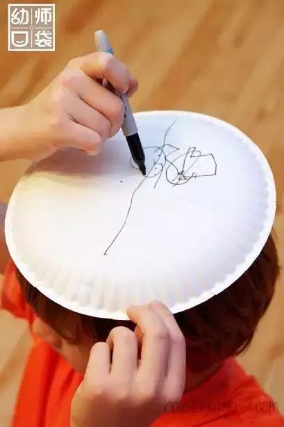 马云如何不让儿子玩游戏,马云谈孩子必须玩游戏吗