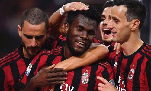 拉齐奥曼联热刺,热刺曼联vs米兰拉齐奥