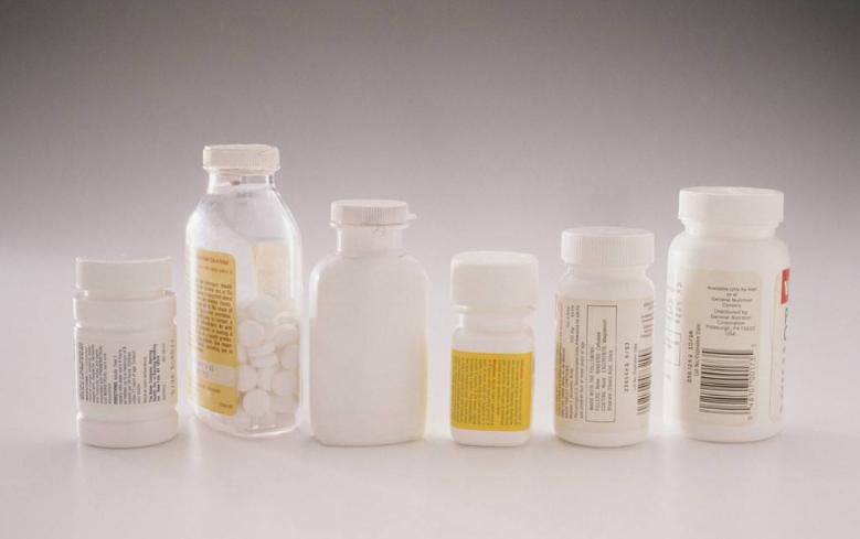 涨知识甲醛的危害,抗菌药物作用一览表及副作用