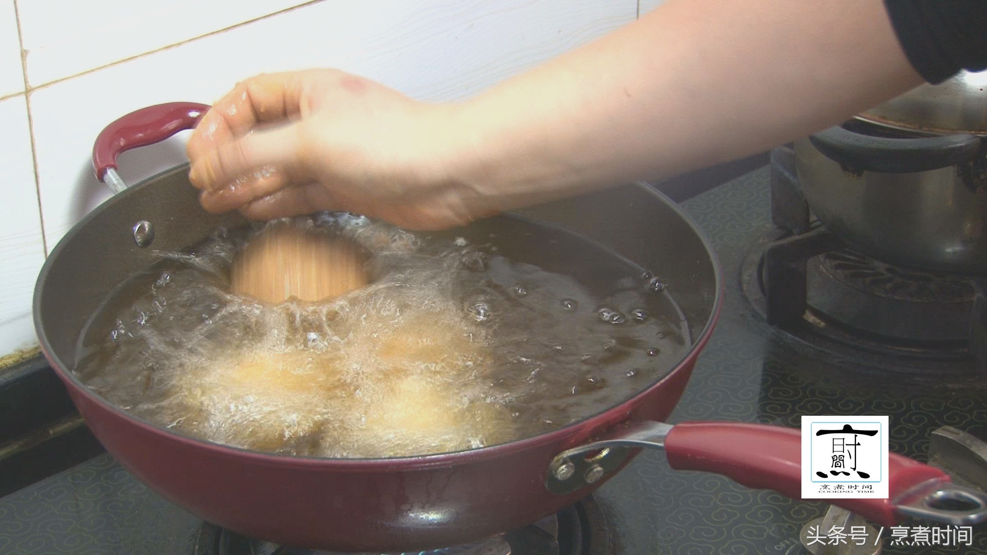 百福齐臻喜临门的对联横批,五福齐聚喜盈门对联