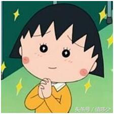 代购真的比假货更可怕吗,揭秘代购背后的真实套路