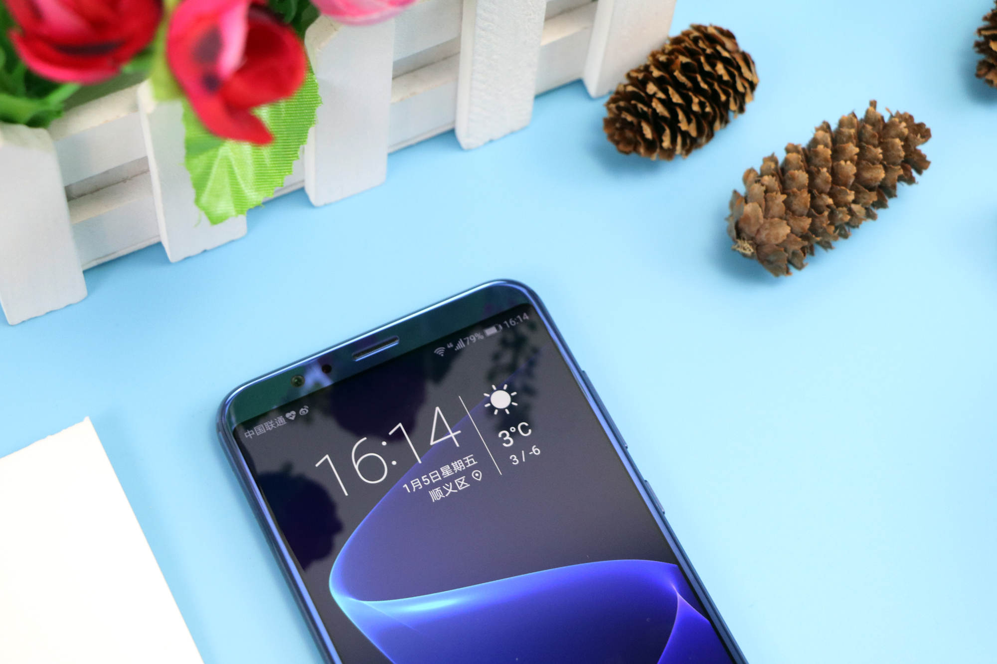 两千左右光荣手机哪款性价比高,两千入手光荣v30