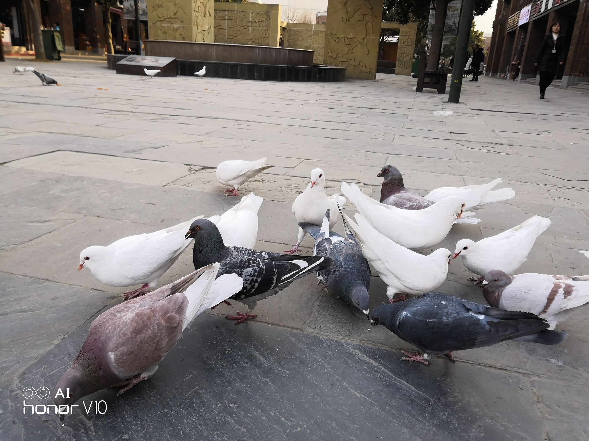两千左右光荣手机哪款性价比高,两千入手光荣v30
