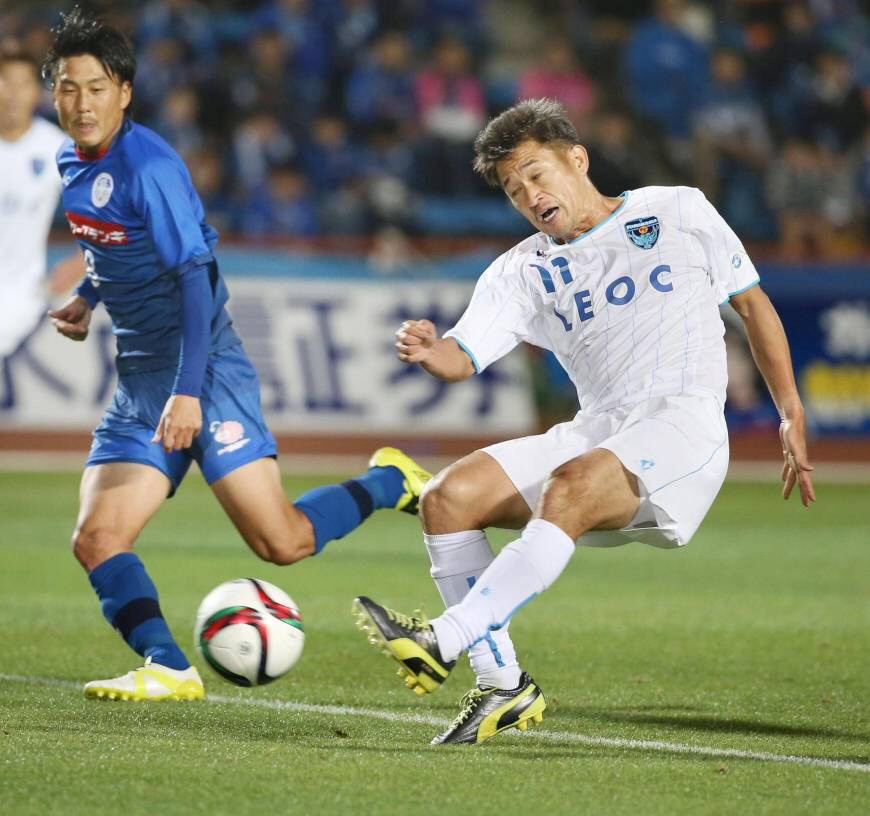 富力日本助教,富力青训教练