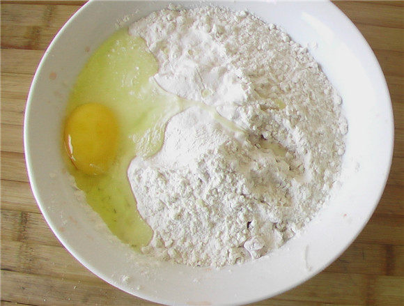 饼怎么做好吃又简单小菜谱,10种饼的家常最简单做法