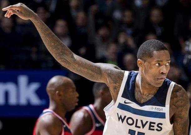 现役控球大师排名,世界公认的控球大师有哪些