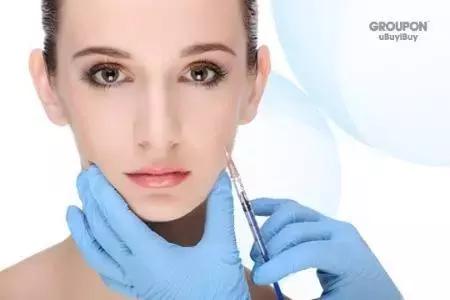 樱花和玻尿酸哪个好,玻尿酸最好的一款