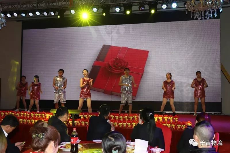 沈阳到海拉尔长吉物流,沈阳长吉物流最新消息