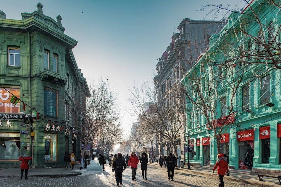 鑷┚娓稿搱灏旀花涔嬪,鑷┚鍝堝皵婊ㄥ啺闆ぇ涓栫晫鏀荤暐