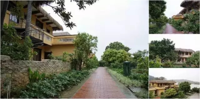 佛冈森波拉温泉门票,佛冈森波拉温泉度假村攻略