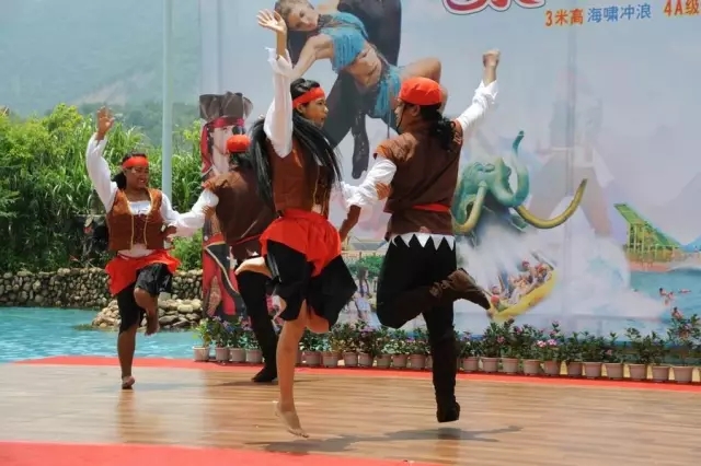 佛冈森波拉温泉门票,佛冈森波拉温泉度假村攻略