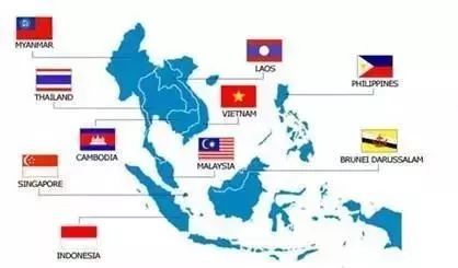 处事不变-在适应中生存、2018全球运输物流关键词