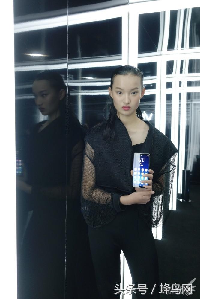 snapseed手机人像修图教程,玩转snapseed轻松修出好照片