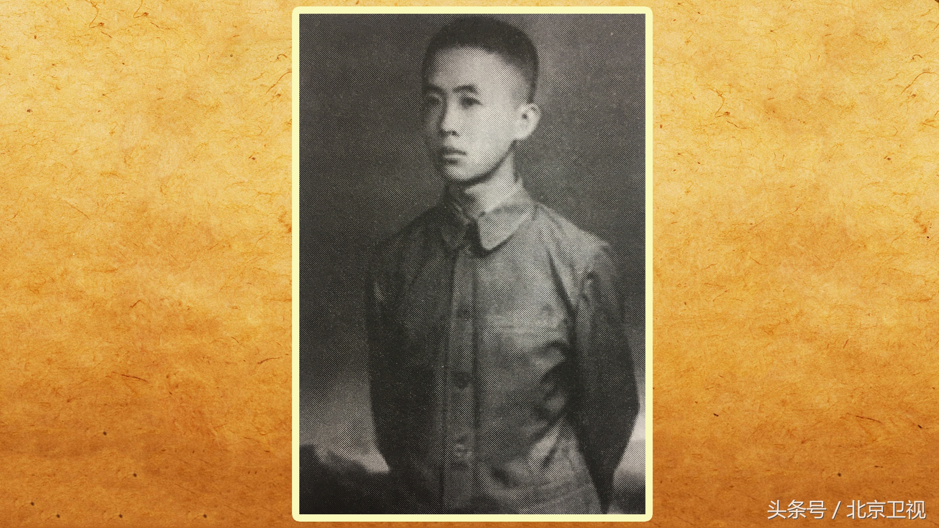 评书艺术家田连元的故事档案,评书艺术家田连元照片介绍