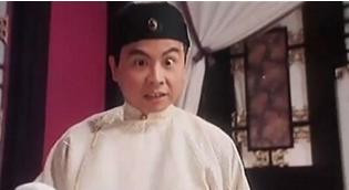 周星驰塑造出来的经典配角,周星驰经典配角如花