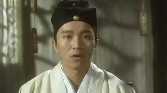 周星驰星爷老的样子,星爷老了还有人喜欢吗