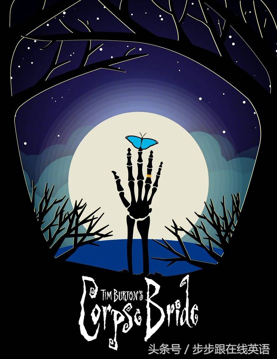 新概念二册55课跟读,步步跟新概念二册第13课词汇语法