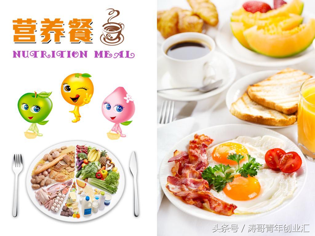 最新创业金点子盘点,有哪些好的创业点子案例