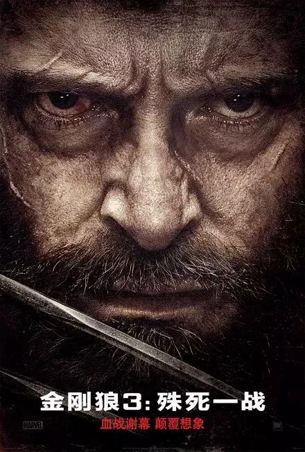 推荐一部豆瓣高分电影天才枪手,十大经典电影推荐天才枪手