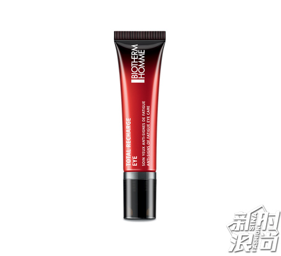 男士又干又油的皮肤适合的护肤品,男士护肤品熬夜党推荐