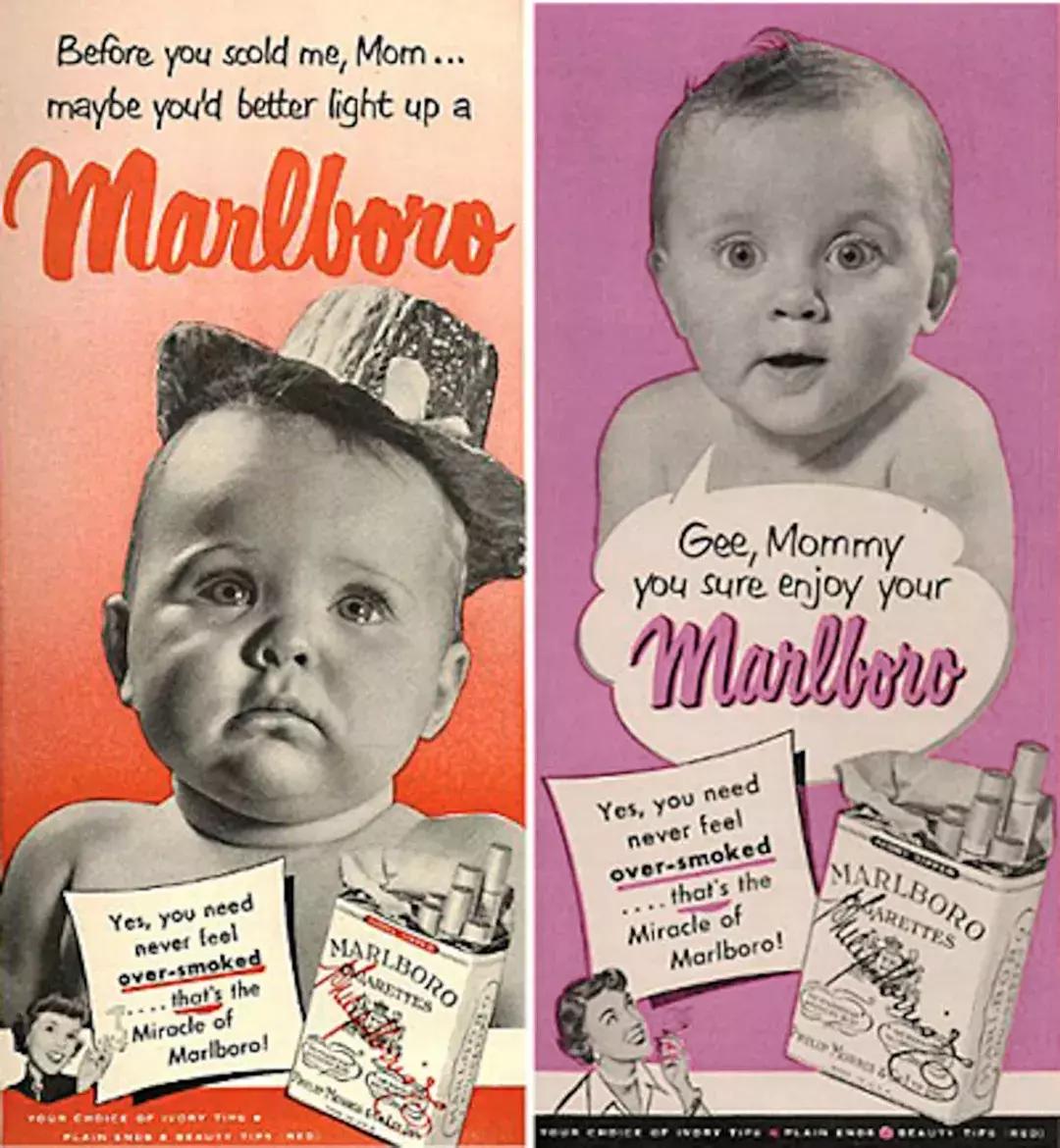 好看的万宝路香烟壁纸,万宝路壁纸图片大全