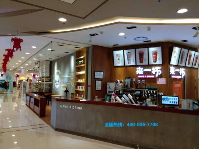 教你一套简单易学的泡茶方法,这样泡茶既好喝又健康