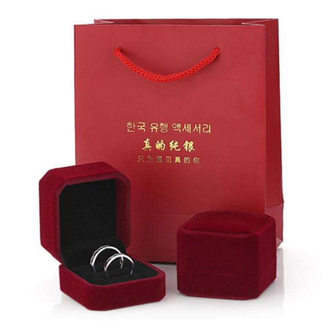 女人受不受宠，就看她身上这三个地方戴了首饰没？