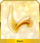 国服《FGO》教你如何告别长草期，全素材FREE本获取指南！