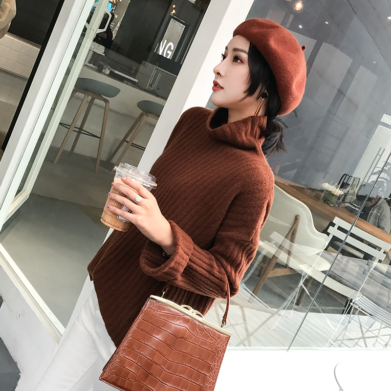 绾椋庨晜绌簐棰嗘墦搴曢拡缁囪～,鏄ュ鏂版v棰嗘椂灏氭樉鐦﹂拡缁囪～