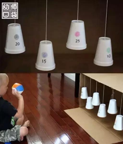 马云如何不让儿子玩游戏,马云谈孩子必须玩游戏吗