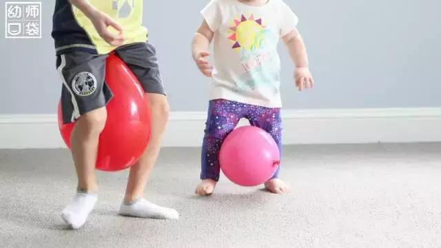 马云如何不让儿子玩游戏,马云谈孩子必须玩游戏吗