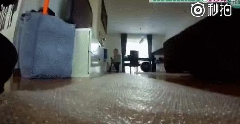 马云如何不让儿子玩游戏,马云谈孩子必须玩游戏吗