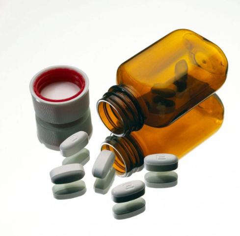 涨知识甲醛的危害,抗菌药物作用一览表及副作用