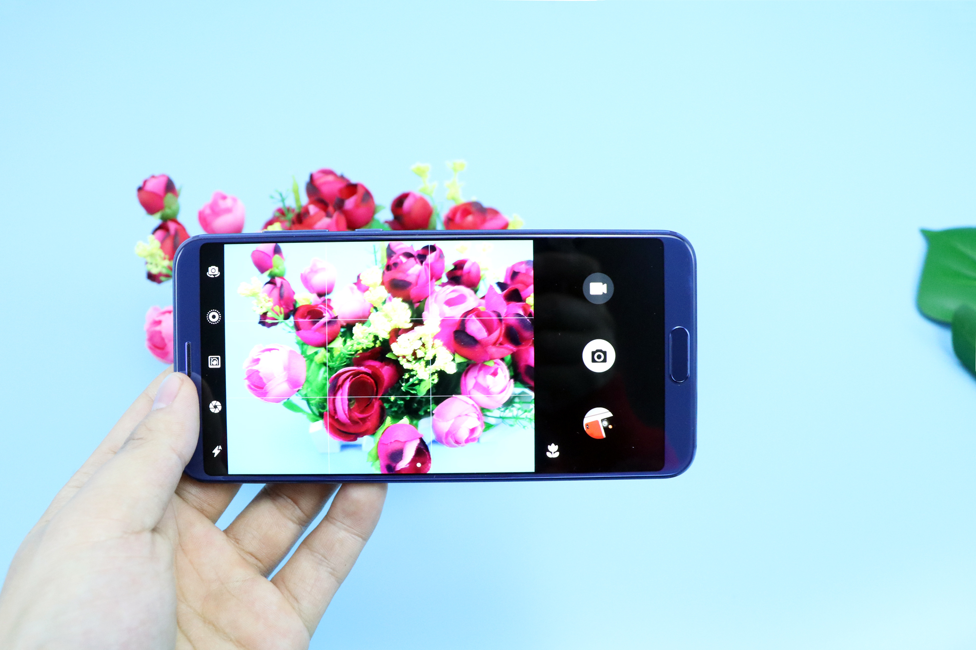 两千左右光荣手机哪款性价比高,两千入手光荣v30