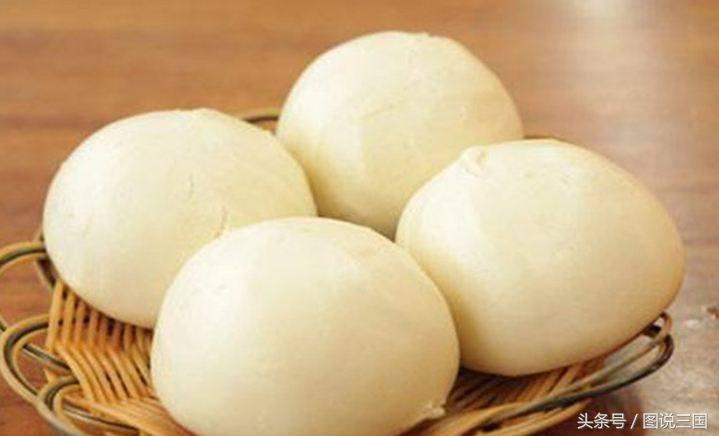 诸葛亮为什么用兵如神,用兵如神和诸葛亮谁厉害