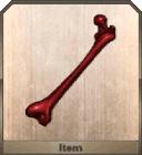 国服《FGO》教你如何告别长草期，全素材FREE本获取指南！