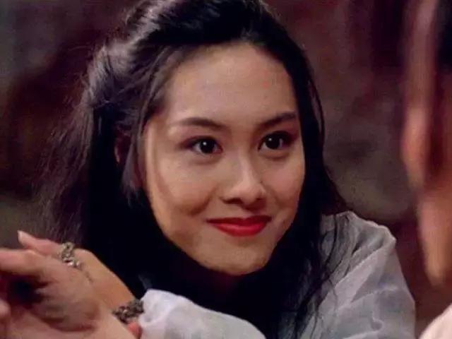 渣女最喜欢用的4种微信网名！