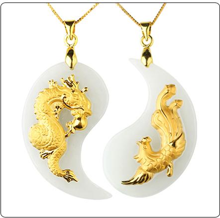 女人受不受宠，就看她身上这三个地方戴了首饰没？